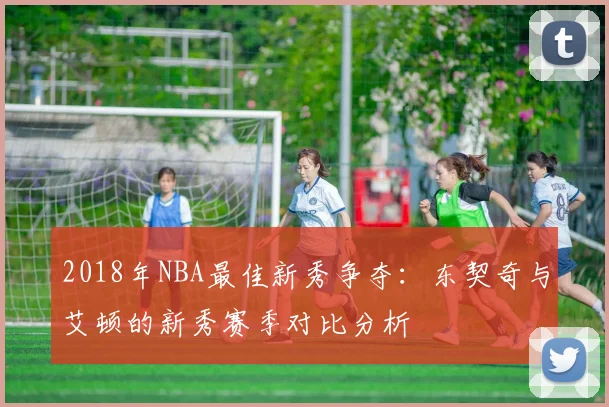2018年NBA最佳新秀争夺：东契奇与艾顿的新秀赛季对比分析