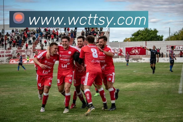 App Interface Preview